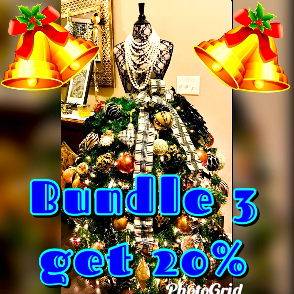 Bundle Sale - Picture 1 of 1
